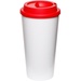 16 oz. 2GoCup Plastic Tumblers