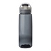 Sheridan 26 oz. Recycled Plastic Bottles