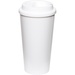 16 oz. 2GoCup Plastic Tumblers