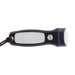 Flat Magnetic Flashlights