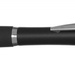 Stylus Grip Ballpoint iPens