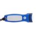 Flat Magnetic Flashlights