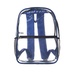 Multi-Function Clear Backpacks