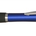 Stylus Grip Ballpoint iPens