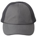 Layton Mesh Performance Running Caps