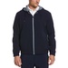Perry Ellis Full-Zip Jacket