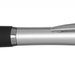 Stylus Grip Ballpoint iPens