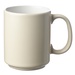 13oz. Santos Matte Two Tone Coffee Mugs