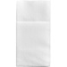 2-Ply Pocket Dinner Napkin