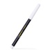 Dri Mark® Dry Erase Fine Point Marker