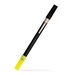 Dri Mark® Double Exposure Highlighter Ballpoint Pen