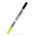 Dri Mark® Double Exposure Highlighter Ballpoint Pen