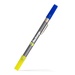 Dri Mark® Double Exposure Highlighter Ballpoint Pen