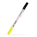 Dri Mark® Double Exposure Highlighter Ballpoint Pen