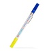 Dri Mark® Double Exposure Highlighter Ballpoint Pen
