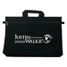 Customized Document Bags