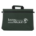 Customized Document Bags