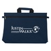 Customized Document Bags