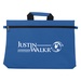 Customized Document Bags
