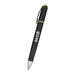 Custom Domain Pen & Highlighter