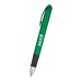 Custom Domain Pen & Highlighter