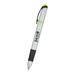 Custom Domain Pen & Highlighter