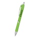 Dotted Grip Promotional Pen