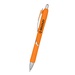 Dotted Grip Promotional Pen