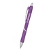 Dotted Grip Promotional Pen