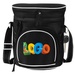 Double Compartment Custom 12 Pack Coolers