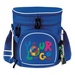 Double Compartment Custom 12 Pack Coolers