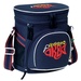 Double Compartment Custom 12 Pack Coolers