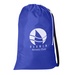 Promotional Drawstring Utility Bags