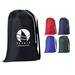 Promotional Drawstring Utility Bags