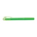 Dry Gel Personalized Wax Highlighters