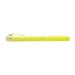 Dry Gel Personalized Wax Highlighters