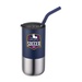16 oz Stainless Steel Tumbler