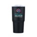 20 oz Stainless Steel Tumbler