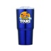 20 oz Stainless Steel Tumbler