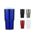 20 oz Stainless Steel Tumbler