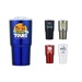 20 oz Stainless Steel Tumbler