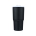 20 oz Stainless Steel Tumbler