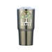 20 oz Stainless Steel Tumbler