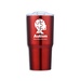 20 oz Stainless Steel Tumbler