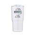 20 oz Stainless Steel Tumbler
