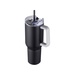 Two-in-One 21 oz Stainless Steel Travel Mug and Beverage Holder