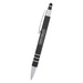 Dublin Imprinted Stylus Pens