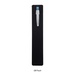 Dublin Imprinted Stylus Pens