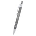 Dublin Imprinted Stylus Pens