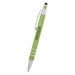 Dublin Imprinted Stylus Pens